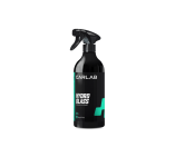 CARLAB HYDRO GLASS 750ml | Płyn do Szyb z Hydrofobowością