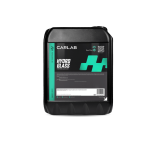 CARLAB HYDRO GLASS 5L | Płyn do Szyb z Hydrofobowością