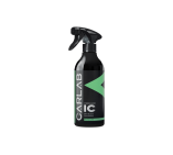 CARLAB IC INTERIOR CLEANER 500ml | Cleaner do Plastików i Skóry