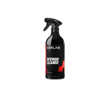 CARLAB INTERIOR CLEANER 750ml | Cleaner do Wnętrz Mango
