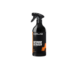 CARLAB INTERIOR DETAILER 750ml | Czyści i Zabezpiecza