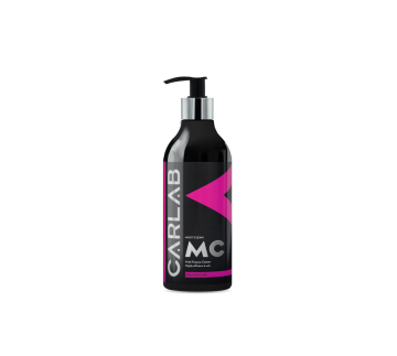 CARLAB MC MULTI CLEAN 500ml | Skoncentrowane APC