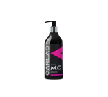 CARLAB MC MULTI CLEAN 500ml | Skoncentrowane APC
