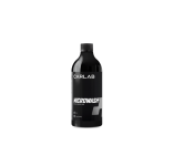 CARLAB MICROWASH² 750ml | Żel do Prania Mikrofibr