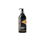 CARLAB NF NEUTRAL FOAM 500ml | Bezpieczna Aktywna Piana