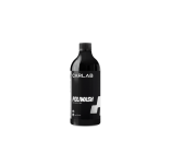CARLAB POLIWASH 750ml | Szampon Rinseless bez spłukiwania