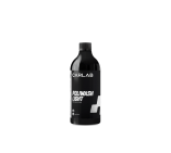 CARLAB POLIWASH LIGHT 750ml | Szampon Rinseless