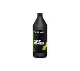 CARLAB POWER PRE-WASH 1L | Zasadowa Piana Aktywna
