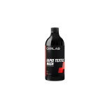 CARLAB RAPID TEXTILE WASH 750ml | Pre-spray do prania