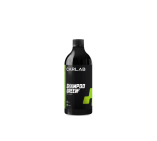 CARLAB SHAMPOO GREEN² 750ml | Szampon Winogronowy