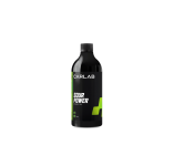 CARLAB SOUR POWER 750ml | Kwaśny Szampon do Powłok