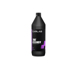 CARLAB TIRE CLEANER 1L | Płyn do Mycia Opon i Gumy