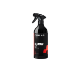 CARLAB ULTIMATE LC 750ml | Naturalny Cleaner do Skóry