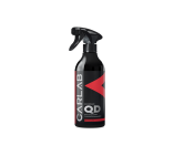 CARLAB QD QUICK DETAILER 500ml | Nabłyszczanie i Hydrofobowość