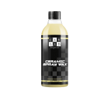 CARLAB CERAMIC SPRAY WAX 500ml – Wosk w Sprayu z SiO2