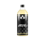 CARLAB CERAMIC SPRAY WAX 1L | Wosk z SiO2 do 6 m-cy