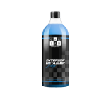 CARLAB INTERIOR DETAILER INDIGO 1L | Męski Zapach | Satyna
