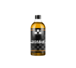 CARLAB TAR AND GLUE REMOVER 2.0 200ml | Usuwanie Smoły i Kleju