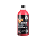 CARLAB POLIWASH RED 750ml | Szampon Rinseless Bezzapachowy