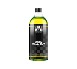 CARLAB IRON FALL-OUT 1L – Skuteczny Deironizer