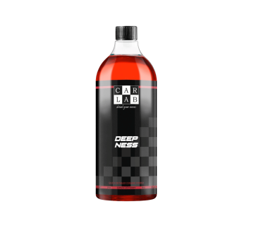 CARLAB DEEP NESS 1L | Ceramiczny Quick Detailer SiO2