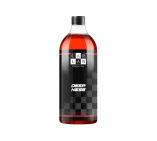 CARLAB DEEP NESS 1L | Ceramiczny Quick Detailer SiO2
