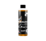 CARLAB POLIWASH LIGHT 200ml | Szampon Rinseless bez spłukiwania