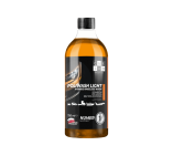 CARLAB POLIWASH LIGHT 750ml | Szampon Rinseless bez spłukiwania