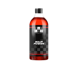 CARLAB SOUR POWER 750ml | Kwaśny Szampon i Piana 2w1