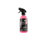Auto Graph CORAL Quick Detailer 400ml | Połysk i Hydrofobowość
