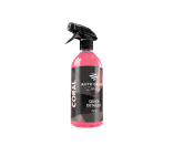 Auto Graph CORAL Quick Detailer 400ml | Połysk i Hydrofobowość