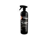 Pure Chemie ALL WHEEL CLEANER 750ml | Bezpieczny Płyn do Felg
