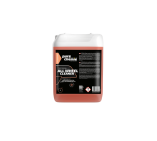 Pure Chemie ALL WHEEL CLEANER 5L | Bezpieczny Płyn do Felg