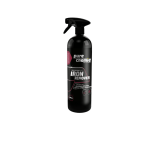 Pure Chemie IRON REMOVER 750ml | Usuwanie Opiłków i Pyłu z Felg
