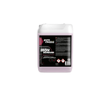 Pure Chemie IRON REMOVER 5L | Usuwanie Opiłków i Pyłu z Felg