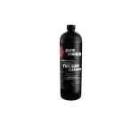 Pure Chemie TIRE GUM CLEANER | Skuteczne Mycie Opon i Gumy