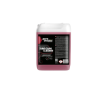 Pure Chemie TIRE GUM CLEANER 5L | Skuteczne Mycie Opon i Gumy
