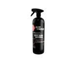 Pure Chemie TIRE GUM DRESSING 750ml | Półmatowy Dressing do Opon
