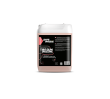 Pure Chemie TIRE GUM DRESSING 5L | Półmatowy Dressing do Opon