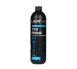 ELITE DETAILER TFR PRIME 1L | Silny Traffic Film Remover