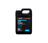 ELITE DETAILER TFR PRIME 5L | Silny Traffic Film Remover