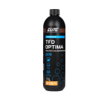 Elite Detailer TFD OPTIMA 1L | Traffic Film Decomposer