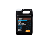 Elite Detailer TFD OPTIMA 5L | Traffic Film Decomposer