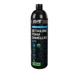 Elite Detailer DETAILING FOAM CAMELLEO 1L | Piana Zmieniająca Kolor