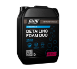 Elite Detailer DETAILING FOAM DUO 5L | Malinowa Piana Neutralna