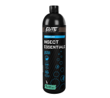Elite Detailer INSECT ESSENTIALE 1L | Usuwanie Owadów
