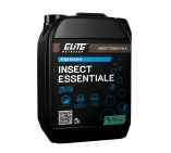 Elite Detailer INSECT ESSENTIALE 5L | Usuwanie Owadów