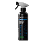 Elite Detailer INSECT READY 500ml | Płyn na Owady z Atomizerem