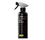 Elite Detailer APC READY 1L | Uniwersalny Środek do Auta