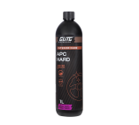 Elite Detailer APC HARD 1L | Silny Koncentrat APC do Auta